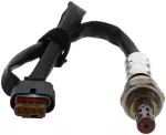 18176 - : Bosch Oxygen Sensor for Bosch Image