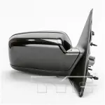 2610041 - : TYC Door Mirror for TYC Image
