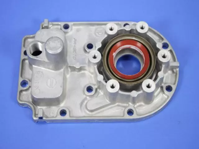 5143760AA - NV245; Transfer Case: Transfer Case Rear Retainer for Mopar Image