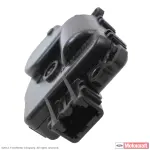 YH1893 - : Motorcraft™ HVAC Air Adjustment Control Motor for Ford: Escape, Expedition, F-150, Mustang | Lincoln: Navigator | Mercury: Mariner Image