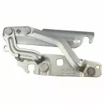 8A6Z16796A - : 2011-2019 Ford Fiesta - Hinge for Ford: Fiesta Image