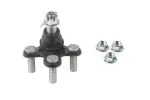 X17BJ0442 - : Ball Joint for SUSPENSIA Image