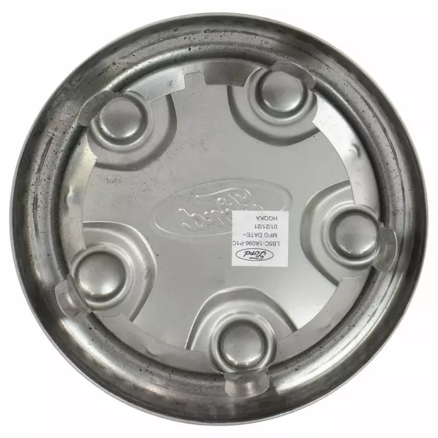 Wheel Cap - Ford (LB5Z-1130-F)