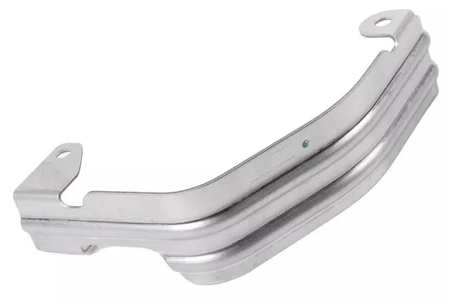 84564085 - : Driver Side Parking Brake Actuator Splash Shield for GM Image