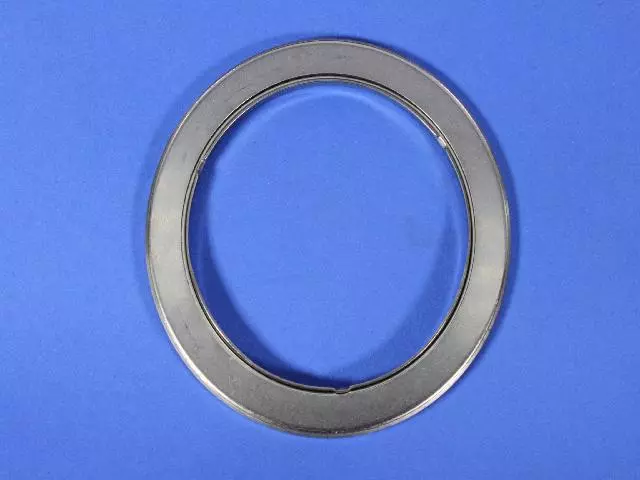 4446724 - Automatic Transmission 4 Speed: Overdrive Thrust Bearing for Mopar Image