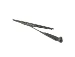68266097AA - Electrical: Rear Wiper Arm And Blade for Ram: ProMaster City Image