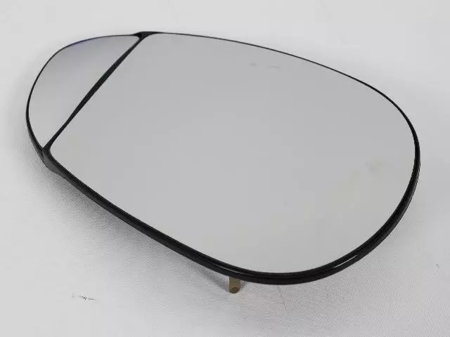 Mirror Replacement Glass, Left - Mopar (68103789AA)