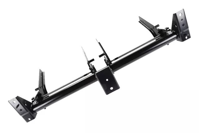 3rd Row Seat Riser - GM (13529496)