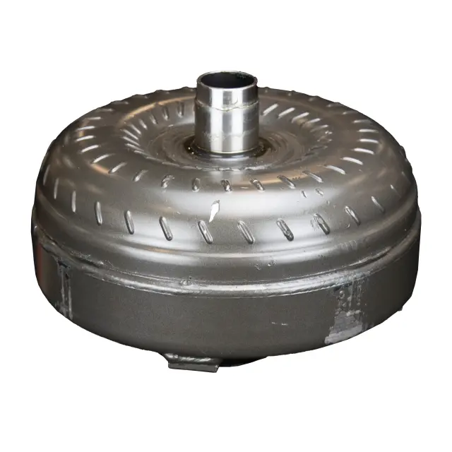 DA60 - : TC Remanufacturing Automatic Transmission Torque Converter for TC Remanufacturing Image