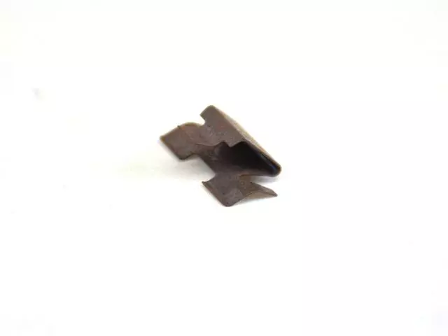 4796652 - Electrical: Bezel Clip for Dodge: Ram 1500, Ram 2500, Ram 3500 Image
