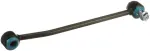 TC6725 - : Suspension Stabilizer Bar Link Kit for DELPHI Image