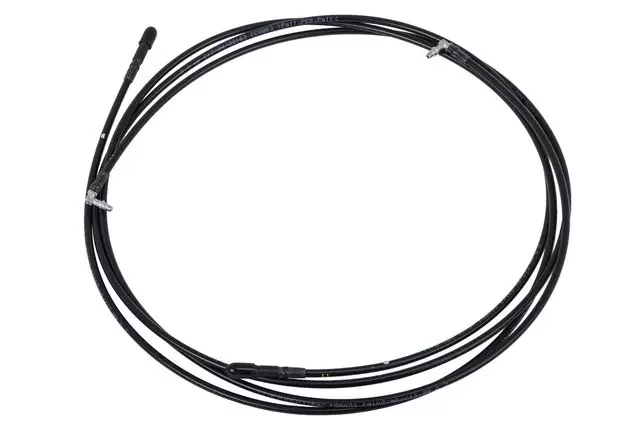 84078057 - Body: Hose for GM Image