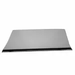 5L3Z9929038AA - Body: Rear Molding for Lincoln: Mark LT Image