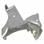 YL8Z7845114AA - Body: Reinforced Bracket for Ford: Escape | Mercury: Mariner Image