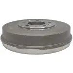 19294522 - : Drum for GM Image