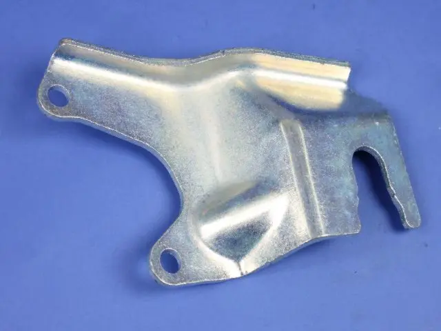 SHIFT CABLE - BRACKET 68044396AA - Mopar (68044396AA)