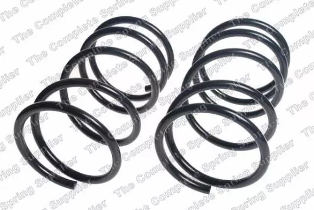 4135710 - : Lesjofors Coil Spring Set for Lesjofors Image