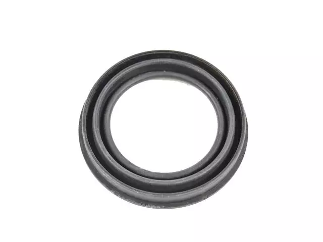 5003911AA - Brakes: Brake Piston Boot, Right Or Left for Mopar Image