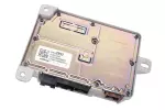 84832892 - Entertainment and Telematics: Radio Speaker Amplifier for ACDelco Image