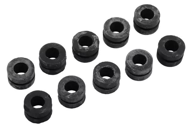 Lock Actuator Bushing - GM (94535328)