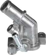 CO34948 - : Engine Coolant Water Outlet for Gates Image