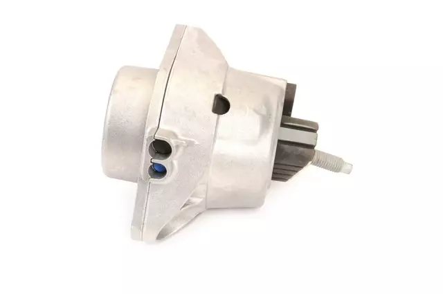 Passenger Side Engine Mount - GM (23340394)