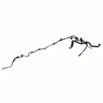 BC3Z9S278BS - : Tube Assembly Fuel for Ford Image