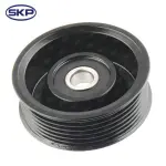 SK89151 - : SKP Accessory Drive Belt Idler Pulley for Skyward Automotive Image