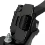 4861714AG - Fuel: Accelerator Pedal for Mopar Image