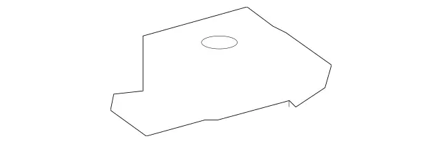 212810018264 - : Lock for Mercedes-Benz Image