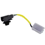 S2DZ14A411A - : Jumper Wiring for Ford Image