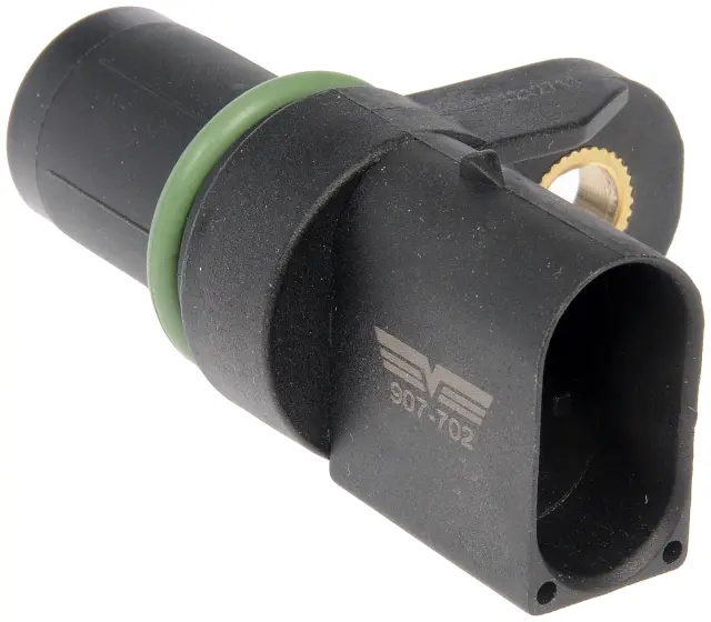 907702 - : Camshaft Position Sensor for Dorman Image