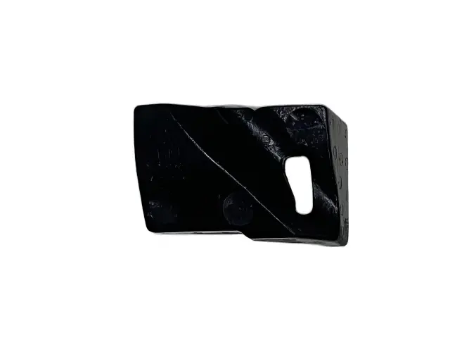 NI1072119 - : Bumper Impact Absorber for COLLISION Image