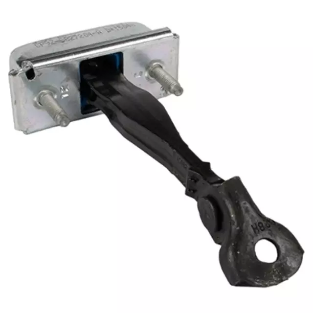 Door Check - Ford (CP9Z-5827204-A)