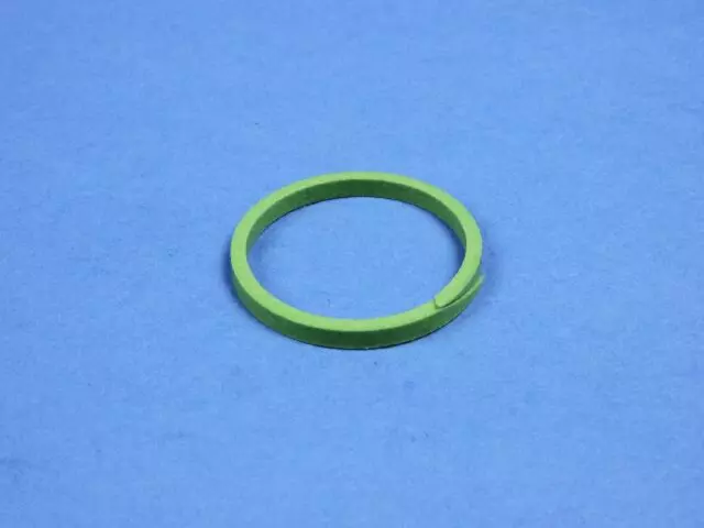 Teflon Seal Ring - Mopar (68019088AA)
