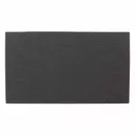 JL1Z40111D10A - : Insulator Fender Apron for Ford Image