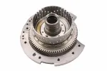 24272101 - : Automatic Transmission Center Support for GM Image