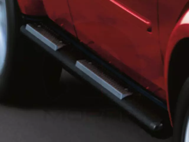 Step Kit - Mopar (82210570)