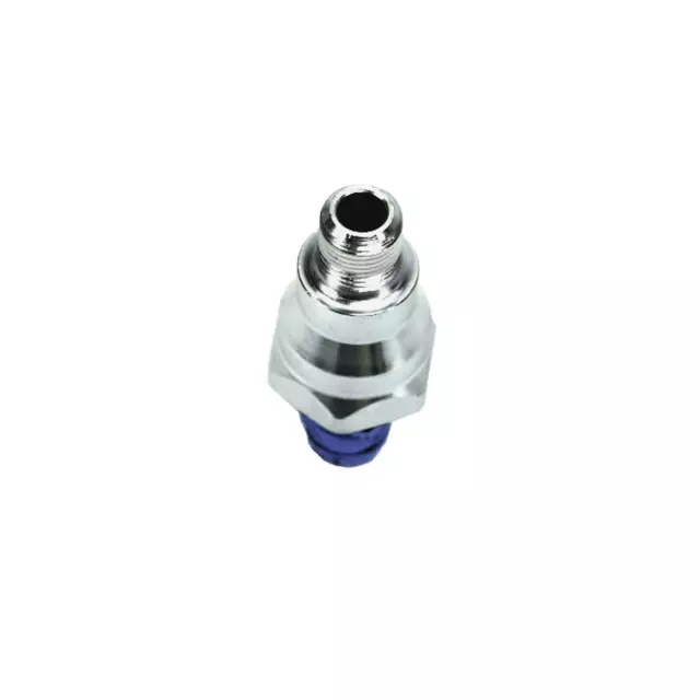 53032925AC - Emission Control: PCV Valve for Mopar Image