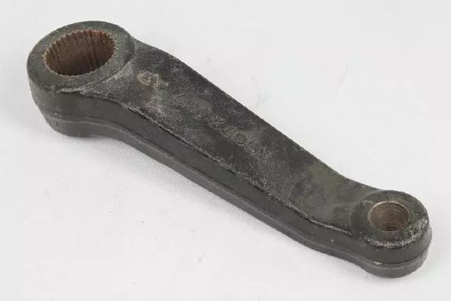 Arm - Mopar (68072037ac)