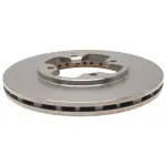 19312957 - : Rotor for GM Image