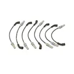 68028431AB - : Ignition Cable Package for Mopar Image