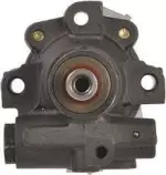 965279 - : Power Steering Pump for Cardone Image