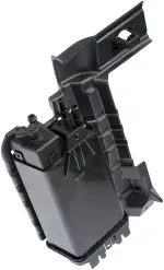 994914 - Emission Control: Evaporative Emissions Charcoal Canister for Dorman Image