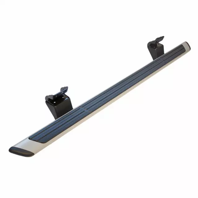 BL3Z16451FAPTM - Unclassified: Running Board for Ford: F-150 Image