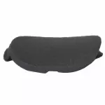 4L3Z5431458AAB - Body: Hole Cover for Ford: F-150 | Lincoln: Mark LT Image