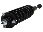 813117 - : 16-23 Toyota Tacoma Suspension Strut and Coil Spring Assembly  - Front Left for GSP Image