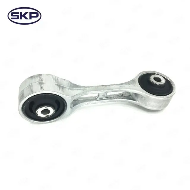 SKM2872 - Engines &amp; Components: SKP Engine Torque Strut Mount for Skyward Automotive Image