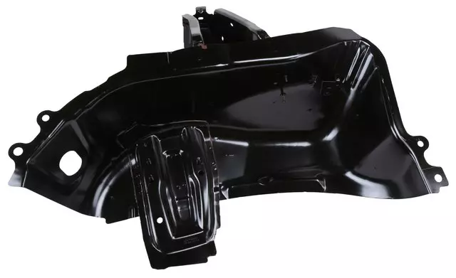 84343190 - : Rear Passenger Side Wheelhouse Inner Panel for Chevrolet: Camaro Image