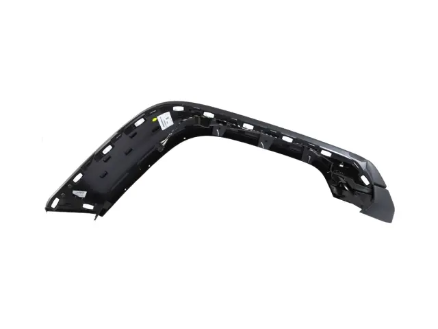 68585627AB - : Wheel Flare Molding, Left for Mopar Image